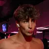 NoahDanenhoeferclips - @noahdanenhoeferclips - TikTok