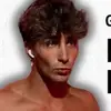 noahdanenhower.clips - @noahdanenhower.cl2 - TikTok
