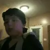 secondyear@excite.com - @noahdane - TikTok