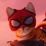 🕸Spiderman🕷 - @noahdanenhauerlol - Instagram