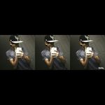 ❦Ñ∗Ð∗Ð❦ - @noah.darby22 - Instagram