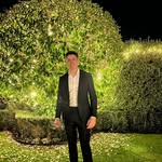 Noah Atchison-Darby - @noah.atchisondarby - Instagram