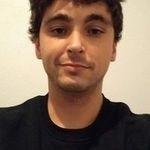 Noah Darby - @n_dubbbs - Instagram