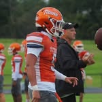 Noah Darby - @noahdarby5_ - Instagram