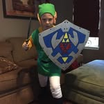 noah darby - @nodawg__1 - Instagram