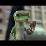 Noah Darby - @yeboi_noah987memes - Instagram
