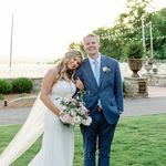 Noah Darby - @noahdarby - Instagram