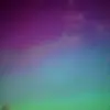 Noah Darby - @noah.darby74 - TikTok