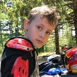 Noah Darby - @darbinator_boy - Instagram