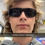 Noah Darby - @noahdarby445 - Instagram