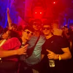 @noah_darby - Instagram