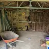 Noah Darby - @noah.darby7 - TikTok