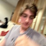 noah - @noah.darby_ - Instagram
