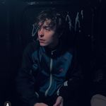 Noah - @noah_darbyshire - Instagram