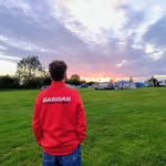 Noah - @noahdarby_ - Instagram