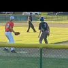 Noah - @noahdarbyy - TikTok