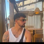 @noahdarbyy - Instagram