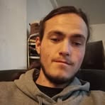Noah Dean - Facebook