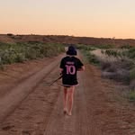 Noah Dean - @noah_dean_33 - Instagram
