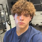 Noah Dean - @noah._.dean - Instagram