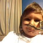 Noah Dean - @dean.noah - Instagram