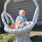 Noah Dean - Facebook