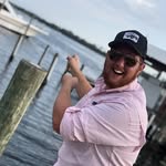 Noah Dean - @_dean_noah_ - Instagram