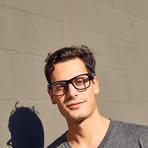 Noah Dean - Facebook