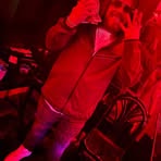 Noah Dean - Facebook