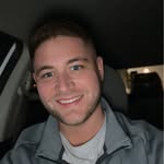Noah Dean - @noahshane1998 - Instagram