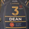 Noah Dean - @noah.deano - TikTok