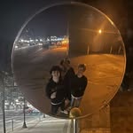 Noah Dean - @noahdean.07 - Instagram