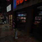 Noah Dean - Facebook