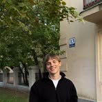 Noah Dean - Facebook
