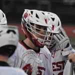Noah Dean - @noah.lax.dean - Instagram