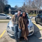 Noah Dean - Facebook