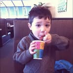 Noah Dean - Facebook