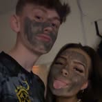Noah Dean - Facebook