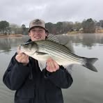 Noah Dean - Facebook