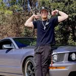 Noah Dean - @noah.dean.9210 - Instagram