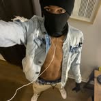 Noah Dean - Facebook