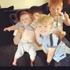 Noah Dean - @noahdean520 - TikTok