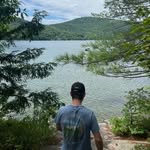 Noah Dean - @n0ahdean - Instagram