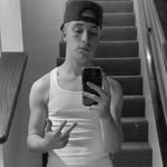 Noah Dean - @noahdean619 - Instagram