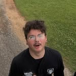 Noah Dean - @noahhdeann - Instagram