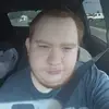 Noah Dean - @noah.dean41 - TikTok