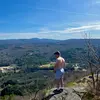 Noah Dean - @noahdean093 - TikTok