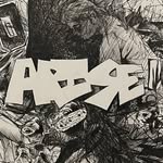 Noah Dean Art - @noahdeanart - Instagram