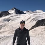 Noah Dean Sickles - @noah22sickles - Instagram