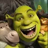 noah - @noah_deane21 - TikTok